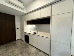Fourth Avenue Residences (D10), Apartment #566942761